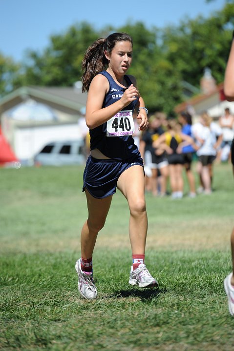 2010 Ed Sias XC-637.JPG